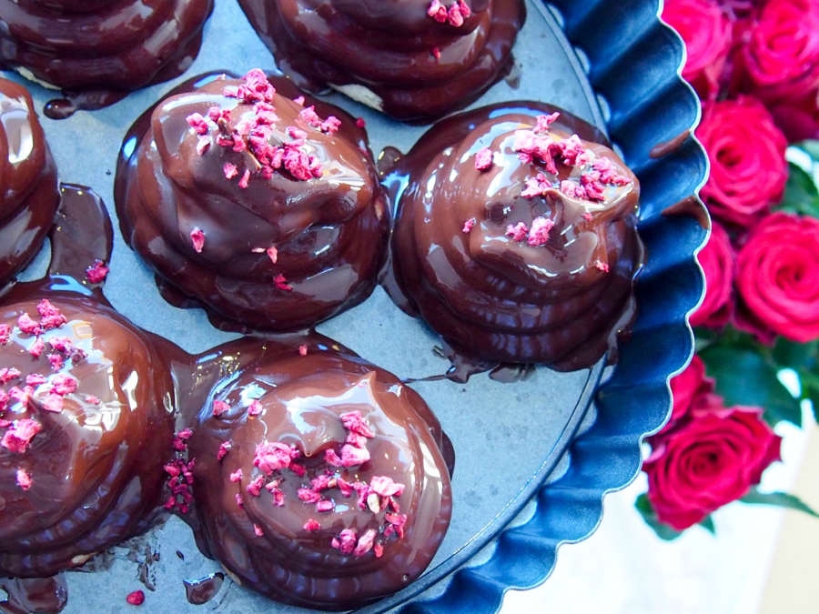 Alt Jeg Bruker Til S t Og Sunn Bakst Med Oppskrifter Desiree Andersen Alt Jeg Bruker Til S t Og Sunn Bakst Med Oppskrifter Desiree Andersen